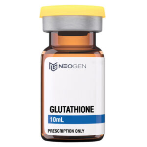 Glutathione