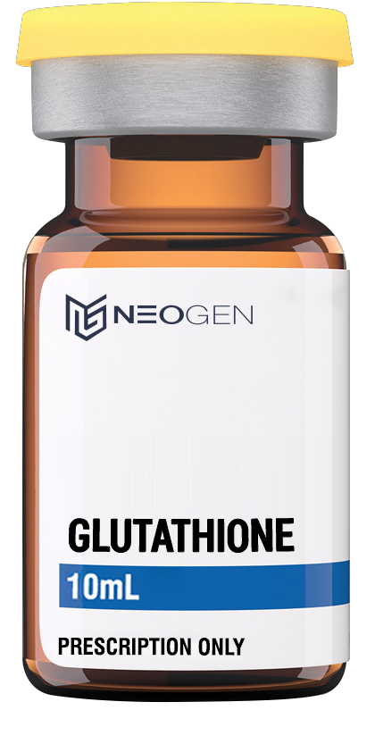 Glutathione