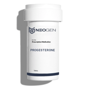 Progesterone