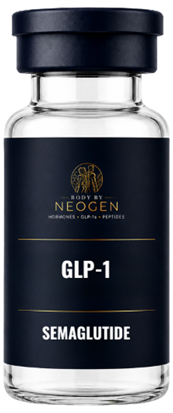 GLP-1