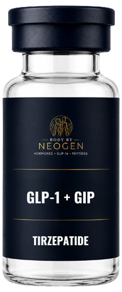 GLP-2 Injection