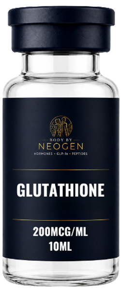 Glutathione