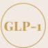 glp