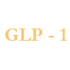 glp1_v2