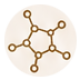 hormone_ico