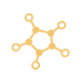 hormone_ico_v2