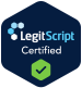 legitscript